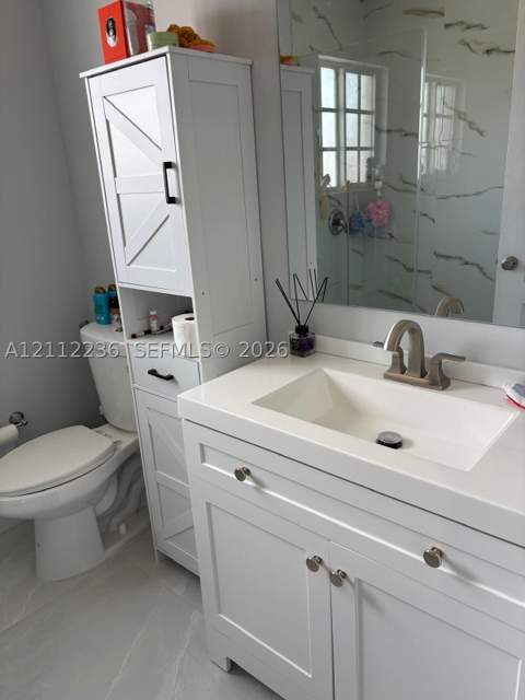 13946 SW 276th St 0, Homestead FL - photo 9 of 13