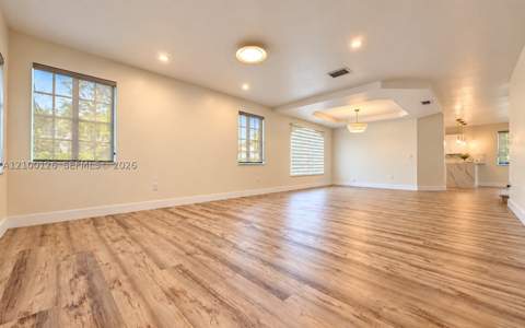 15813 SW 140th St, Miami FL - photo 10 of 33
