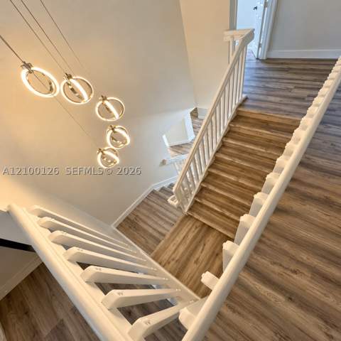 15813 SW 140th St, Miami FL - photo 11 of 33