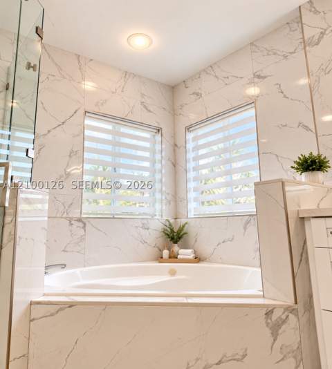 15813 SW 140th St, Miami FL - photo 15 of 33