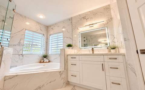 15813 SW 140th St, Miami FL - photo 17 of 33