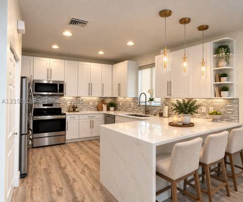 15813 SW 140th St, Miami FL - photo 23 of 33