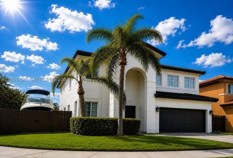 15813 SW 140th St, Miami FL - photo 6 of 33