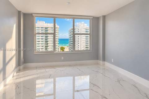 5600 Collins Ave 14W, Miami Beach FL - photo 13 of 26