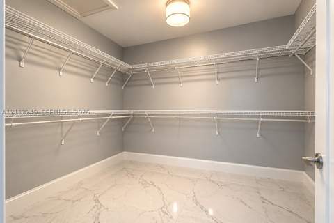 5600 Collins Ave 14W, Miami Beach FL - photo 16 of 26
