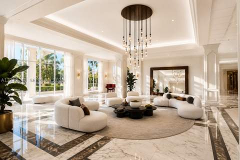 5600 Collins Ave 14W, Miami Beach FL - photo 19 of 26