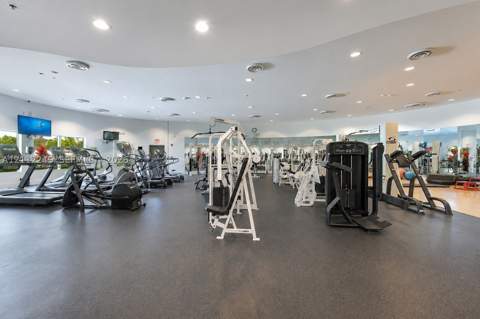 5600 Collins Ave 14W, Miami Beach FL - photo 21 of 26