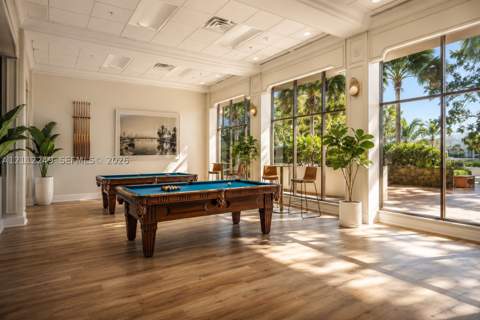 5600 Collins Ave 14W, Miami Beach FL - photo 23 of 26