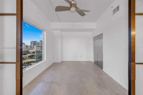 10 SW South River Dr Phi15, Miami FL - photo 10 of 39