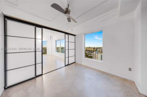 10 SW South River Dr Phi15, Miami FL - photo 11 of 39