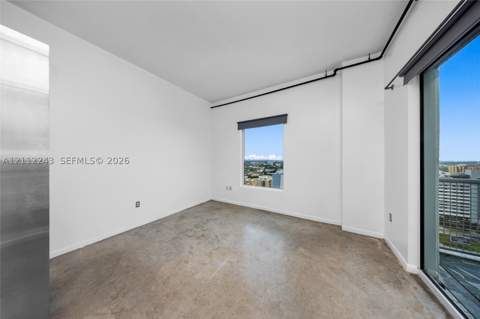 10 SW South River Dr Phi15, Miami FL - photo 14 of 39