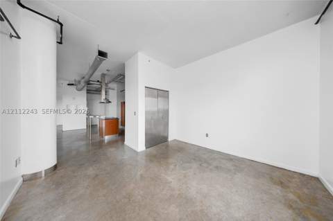10 SW South River Dr Phi15, Miami FL - photo 19 of 39