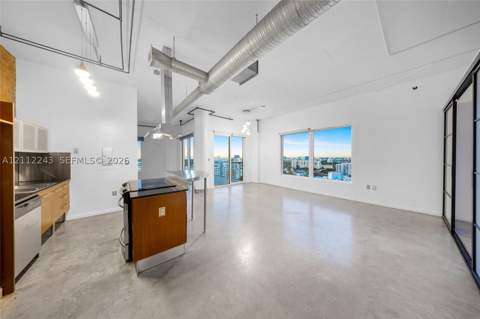10 SW South River Dr Phi15, Miami FL - photo 20 of 39
