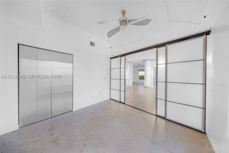 2 bedroom Condominium at 10 SW South River Dr Phi15, Neo Condo, Miami — photo 3