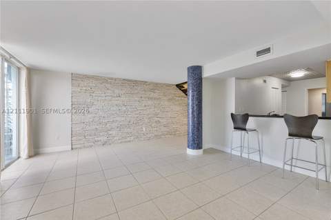 2977 Mcfarlane Rd 9, Miami FL - photo 10 of 42