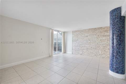 2977 Mcfarlane Rd 9, Miami FL - photo 11 of 42