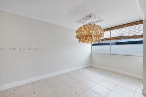 2977 Mcfarlane Rd 9, Miami FL - photo 12 of 42