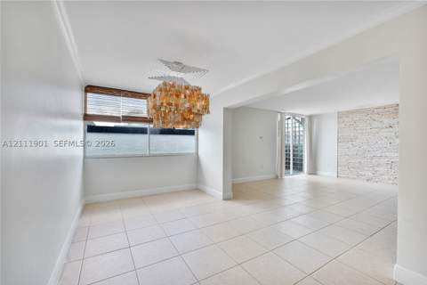 2977 Mcfarlane Rd 9, Miami FL - photo 13 of 42