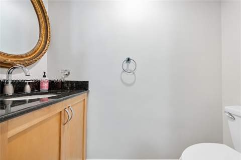 2977 Mcfarlane Rd 9, Miami FL - photo 14 of 42