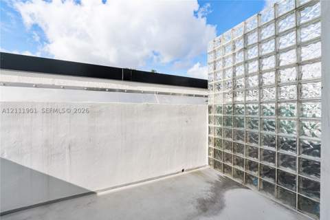 2977 Mcfarlane Rd 9, Miami FL - photo 16 of 42