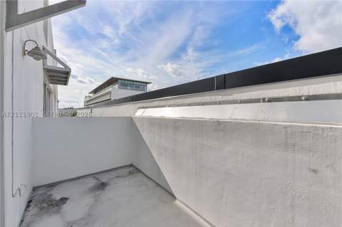 2977 Mcfarlane Rd 9, Miami FL - photo 17 of 42