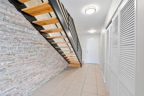 2977 Mcfarlane Rd 9, Miami FL - photo 19 of 42