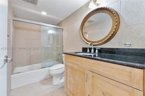 2977 Mcfarlane Rd 9, Miami FL - photo 20 of 42