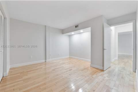 2977 Mcfarlane Rd 9, Miami FL - photo 22 of 42