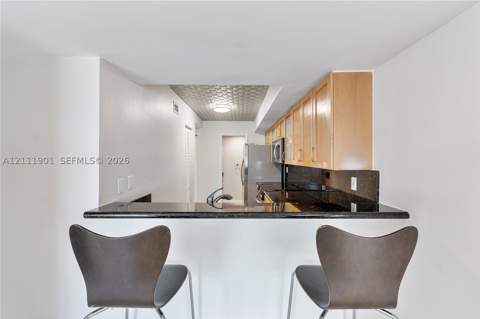 2977 Mcfarlane Rd 9, Miami FL - photo 8 of 42