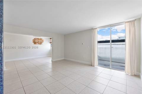 2977 Mcfarlane Rd 9, Miami FL - photo 9 of 42