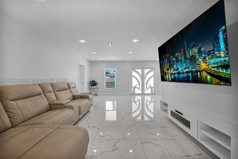 16611 SW 108th Ct, Miami FL - photo 10 of 75