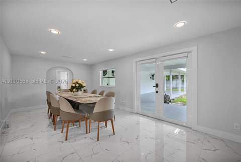 16611 SW 108th Ct, Miami FL - photo 11 of 75
