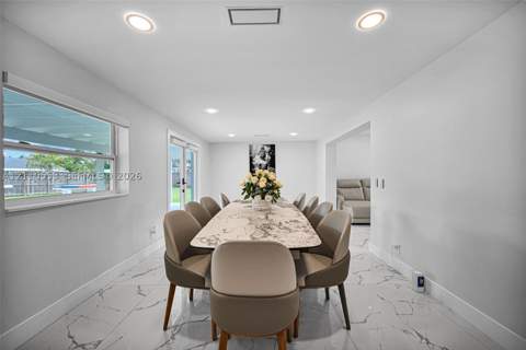 16611 SW 108th Ct, Miami FL - photo 13 of 75