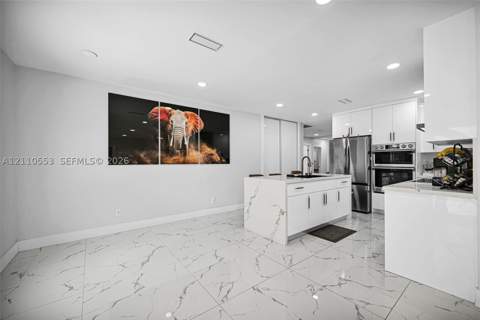 16611 SW 108th Ct, Miami FL - photo 14 of 75