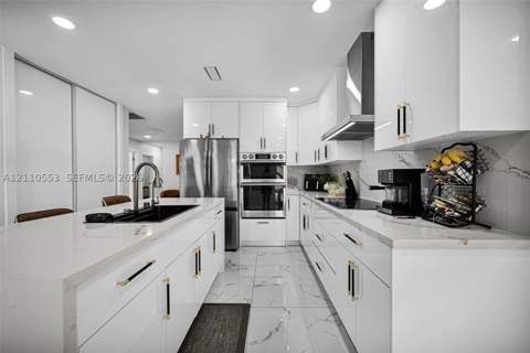 16611 SW 108th Ct, Miami FL - photo 15 of 75
