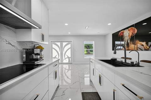 16611 SW 108th Ct, Miami FL - photo 18 of 75