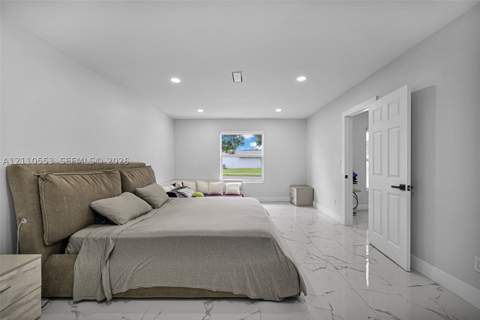 16611 SW 108th Ct, Miami FL - photo 20 of 75
