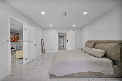 16611 SW 108th Ct, Miami FL - photo 21 of 75