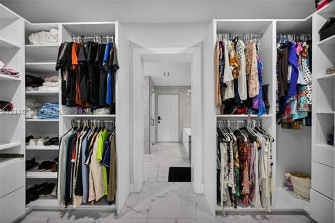 16611 SW 108th Ct, Miami FL - photo 22 of 75