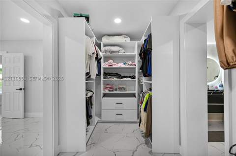 16611 SW 108th Ct, Miami FL - photo 23 of 75