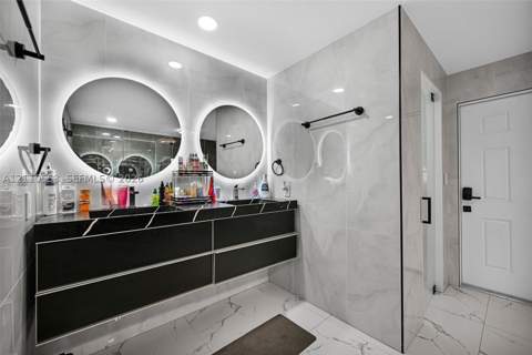 16611 SW 108th Ct, Miami FL - photo 24 of 75