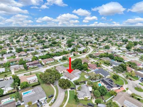 16611 SW 108th Ct, Miami FL - photo 6 of 75