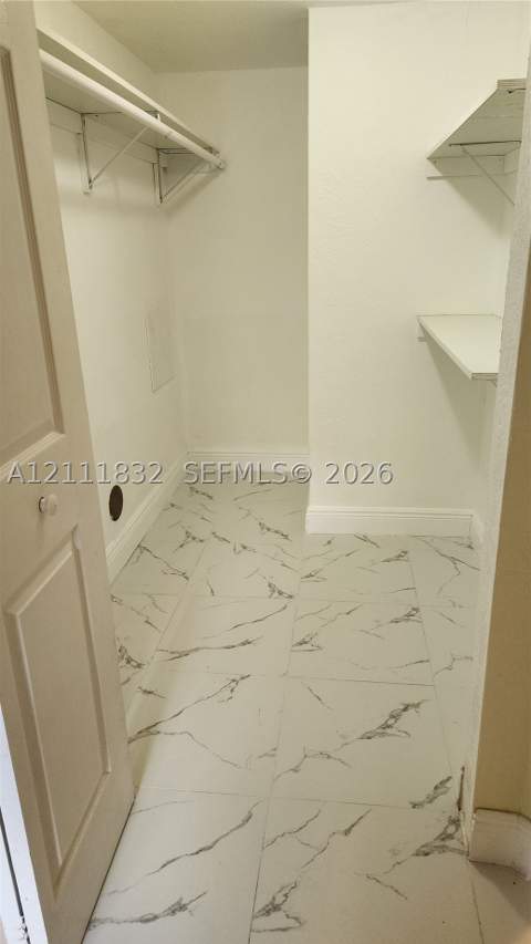 1250 SE 28th Ct 102, Homestead FL - photo 10 of 30