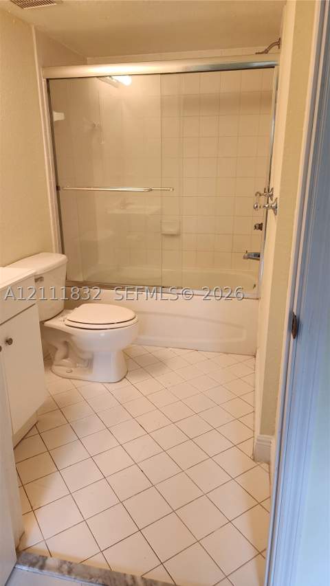 1250 SE 28th Ct 102, Homestead FL - photo 11 of 30