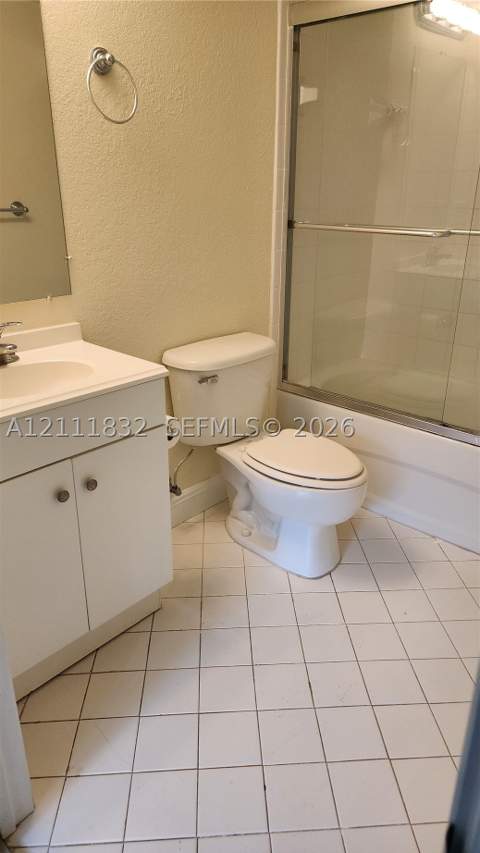 1250 SE 28th Ct 102, Homestead FL - photo 12 of 30