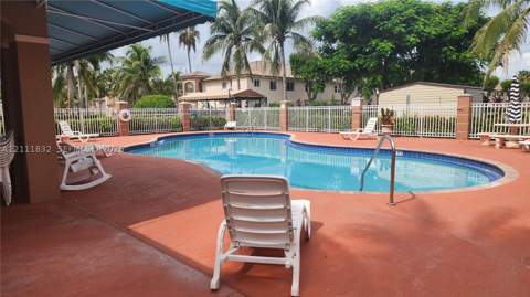 1250 SE 28th Ct 102, Homestead FL - photo 14 of 30