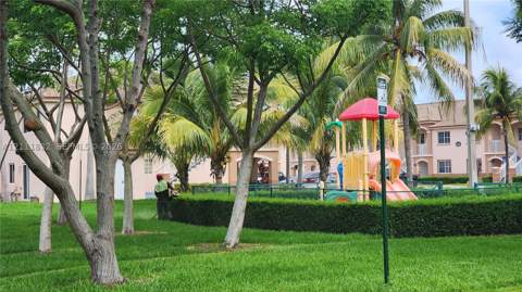 1250 SE 28th Ct 102, Homestead FL - photo 16 of 30
