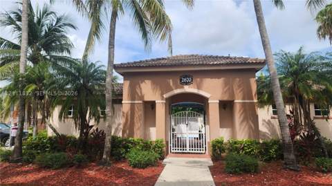 1250 SE 28th Ct 102, Homestead FL - photo 23 of 30