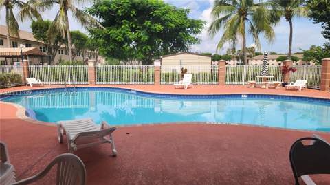 1250 SE 28th Ct 102, Homestead FL - photo 24 of 30