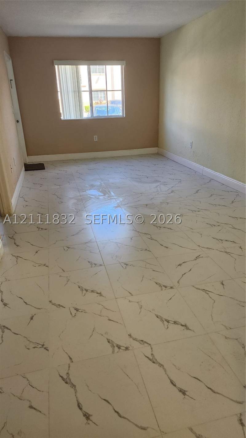 2 bedroom Condominium at 1250 SE 28th Ct 102, Venetia Gardens Condo, Homestead — photo 3